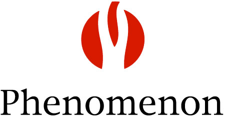 B&uuml;rodienstleistungen